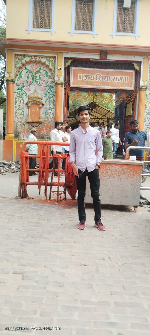 Best All Academic Subjects tutor in Varanasi